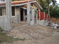 Bohol-2197.jpg Bohol-2197.jpg