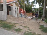 Bohol-2198.jpg Bohol-2198.jpg