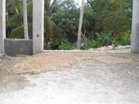 Bohol-2199.jpg Bohol-2199.jpg