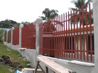 Bohol-2201.jpg Bohol-2201.jpg