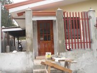 Bohol-2202.jpg Bohol-2202.jpg