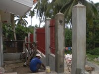 Bohol-2205.jpg Bohol-2205.jpg