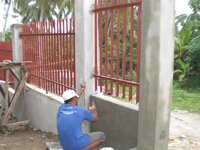 Bohol-2212.jpg Bohol-2212.jpg