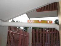Bohol-2561.jpg