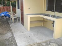 Bohol-2562.jpg