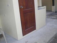 Bohol-2565.jpg