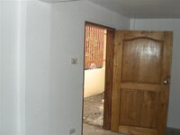 Bohol-2579.jpg