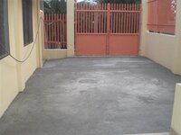 Bohol-2585.jpg