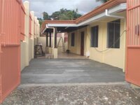 Bohol-2586.jpg