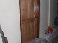 Bohol-2591.jpg