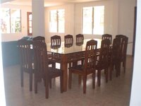 Bohol-2597.jpg