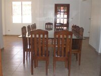 Bohol-2598.jpg