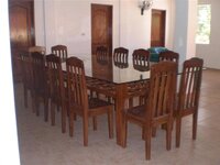 Bohol-2599.jpg