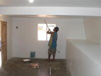 Bohol-2605.jpg
