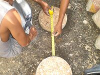 Bohol-2615.jpg
