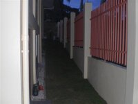Bohol-2647.jpg