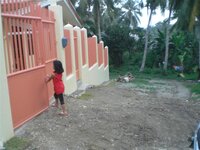 Bohol-2668.jpg