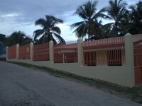 Bohol-2670.jpg