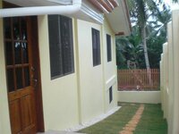 Bohol-2672.jpg