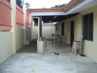 Bohol-2673.jpg