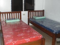 Bohol-2679.jpg