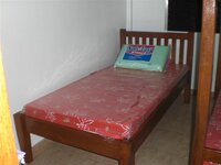 Bohol-2682.jpg