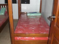 Bohol-2681.jpg