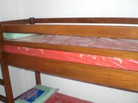 Bohol-2683.jpg