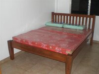 Bohol-2684.jpg