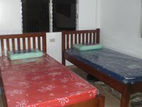 Bohol-2686.jpg