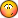 blush.png