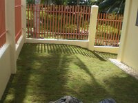 Bohol-2688.jpg