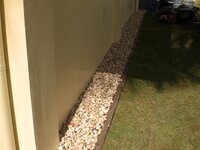 Bohol-2691.jpg