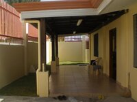 Bohol-2697.jpg