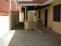 Bohol-2698.jpg