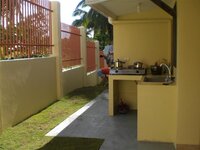 Bohol-2700.jpg