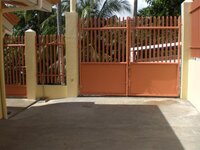 Bohol-2699.jpg