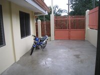 Bohol-2734.jpg