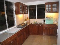 Bohol-2736.jpg