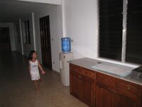 Bohol-2737.jpg