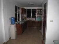 Bohol-2738.jpg
