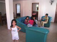 Bohol-2739.jpg