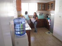 Bohol-2741.jpg