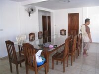 Bohol-2740.jpg