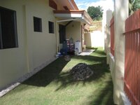 Bohol-2743.jpg