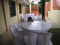 Bohol-2745.jpg