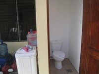 Bohol-2744.jpg
