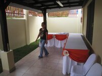 Bohol-2746.jpg