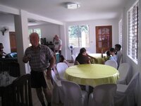 Bohol-2747.jpg