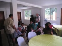 Bohol-2748.jpg